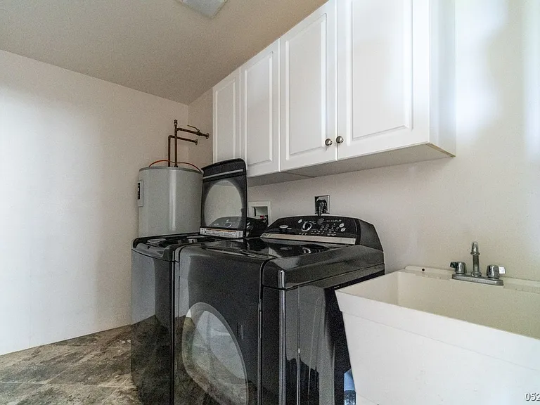 87-1118 Anaha St — Photo 28