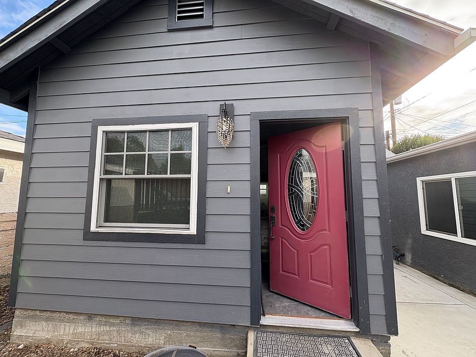 1st image of 1714 N Lincoln St