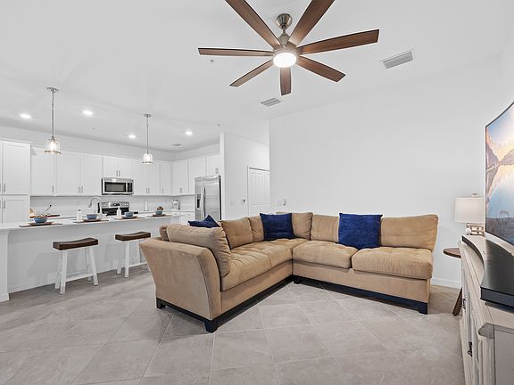 3rd image of 5715 Double Eagle Circle Ave #4442-1