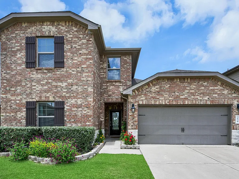 3630 Telford Ln — Photo 3