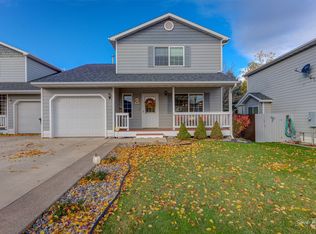 32 Hummingbird Ct, Helena, MT 59602
