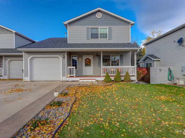 32 Hummingbird Ct, Helena, MT 59602