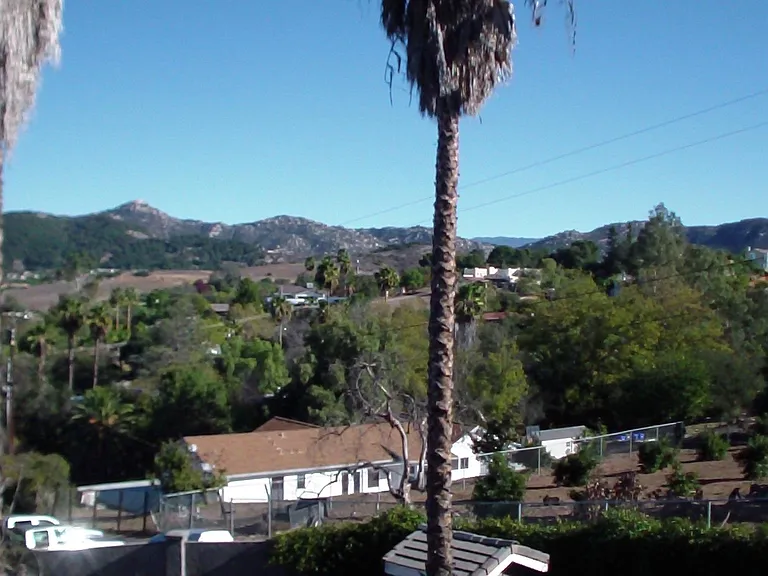 2373 Mountain View Dr — Photo 10