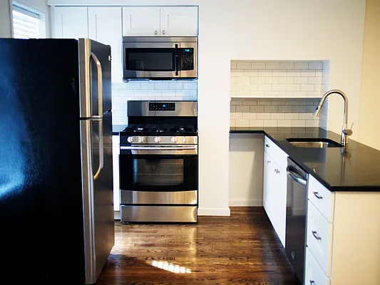 Rented by Owner | media 6