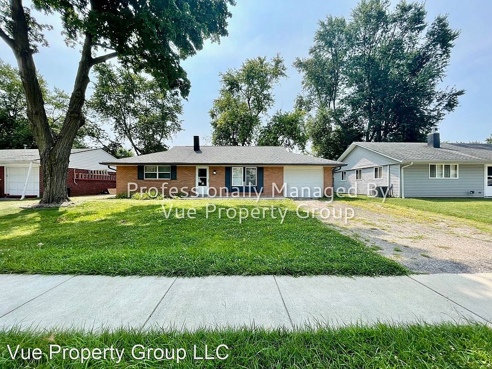 1st image of 1025 Kirkwood Dr