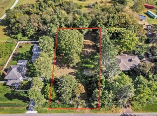 3850 Alvahs Lane, Cutchogue, NY 11935