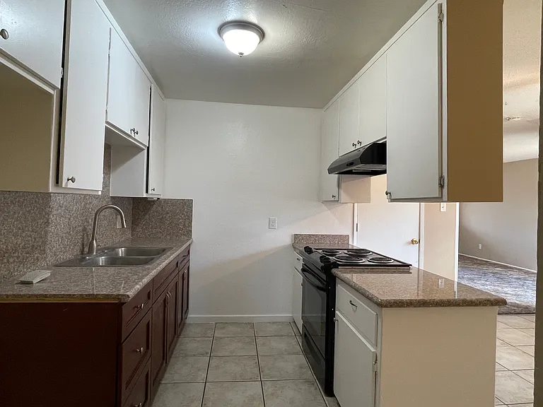 10451 Buena Plaza Cir — Photo 18