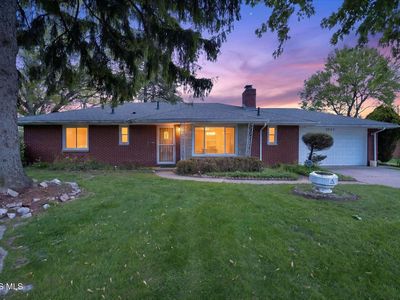 3555 Victory Ave, Toledo, OH, 43607