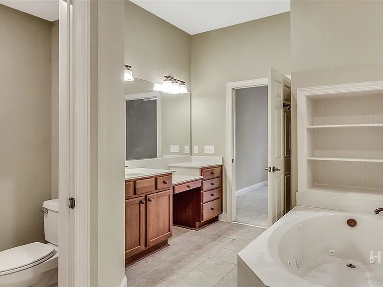 1802 Woodside Rdg — Photo 30
