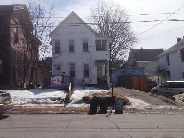 2nd image of 74 Forest St
