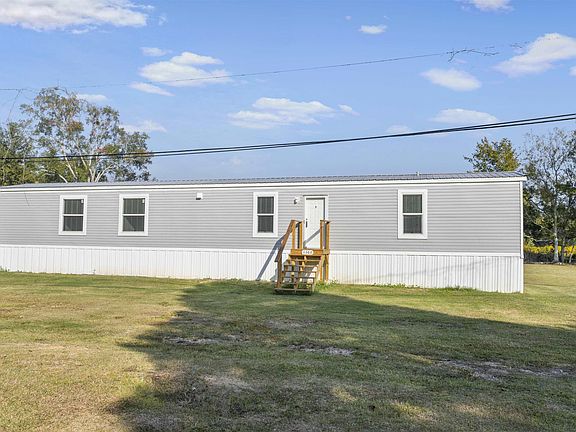2nd image of 11360 Kling Extension Rd