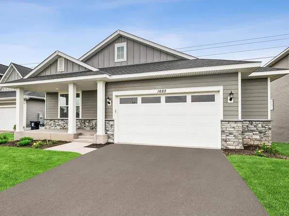 7110 Landau Ave NE, Otsego, MN 55301