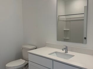 975-77 E 75th St #75-408G, Naperville, IL 60565