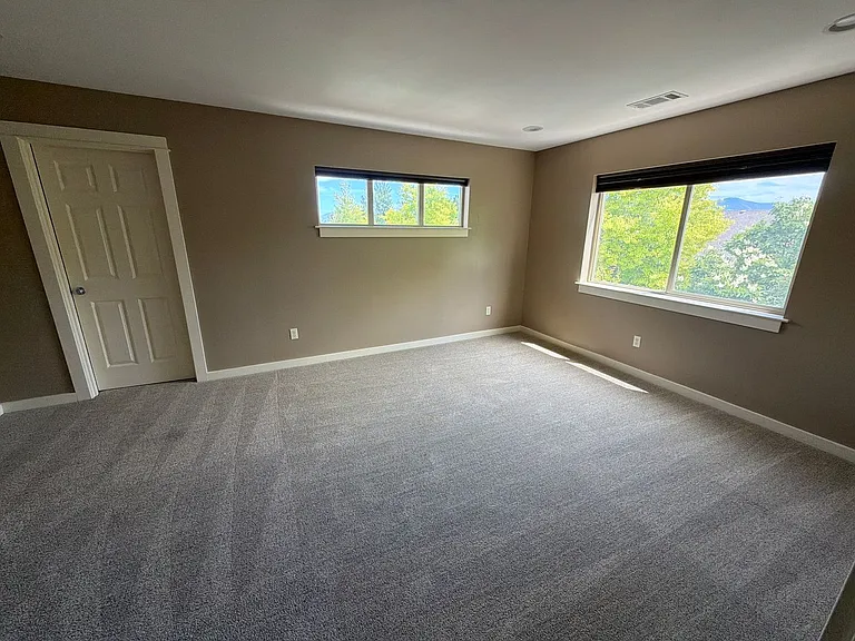 712 Forestglen Dr #A — Photo 5