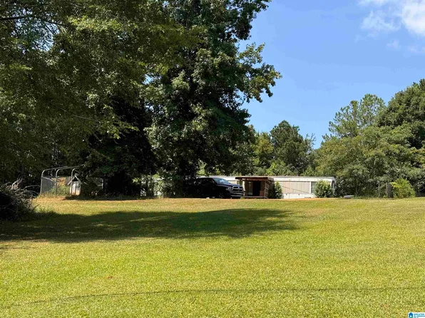 7790 Forestwood Cir, Dora, AL 35062