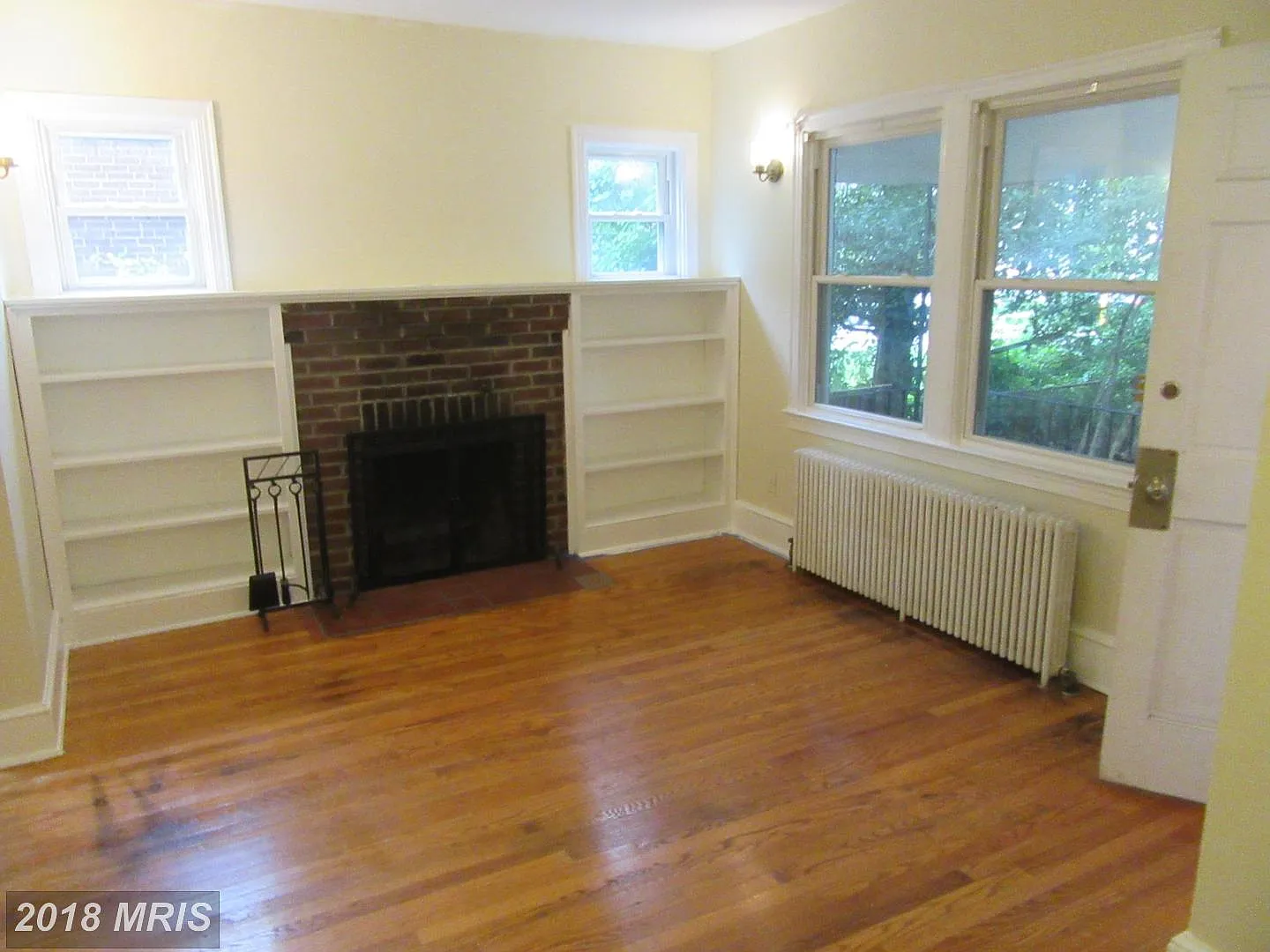 8513 Flower Ave photo 1