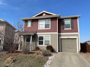 10449 Lower Ridge Rd, Longmont, CO 80504
