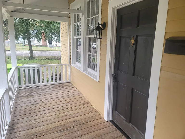 texas943 — Photo 2