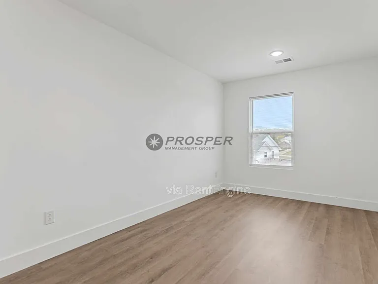 4054 Parris Bridge Rd — Photo 27