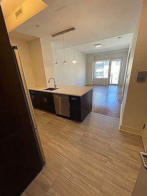 1st image of 28-03 Astoria Blvd #4H
