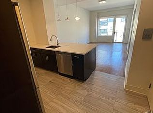 28-03 Astoria Blvd #4H, Astoria, NY 11102