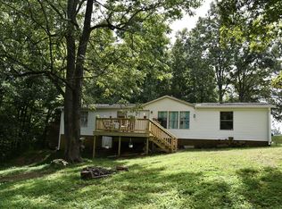 175C Mitchell Rd, Portland, TN 37148