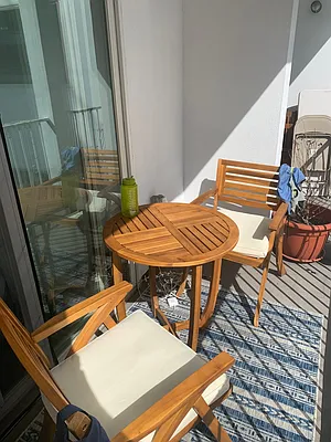 Rented by Doorkee | media 1