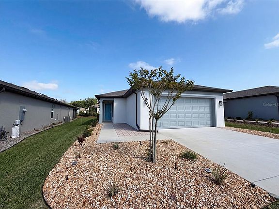 2nd image of 8359 SW 54th Loop
