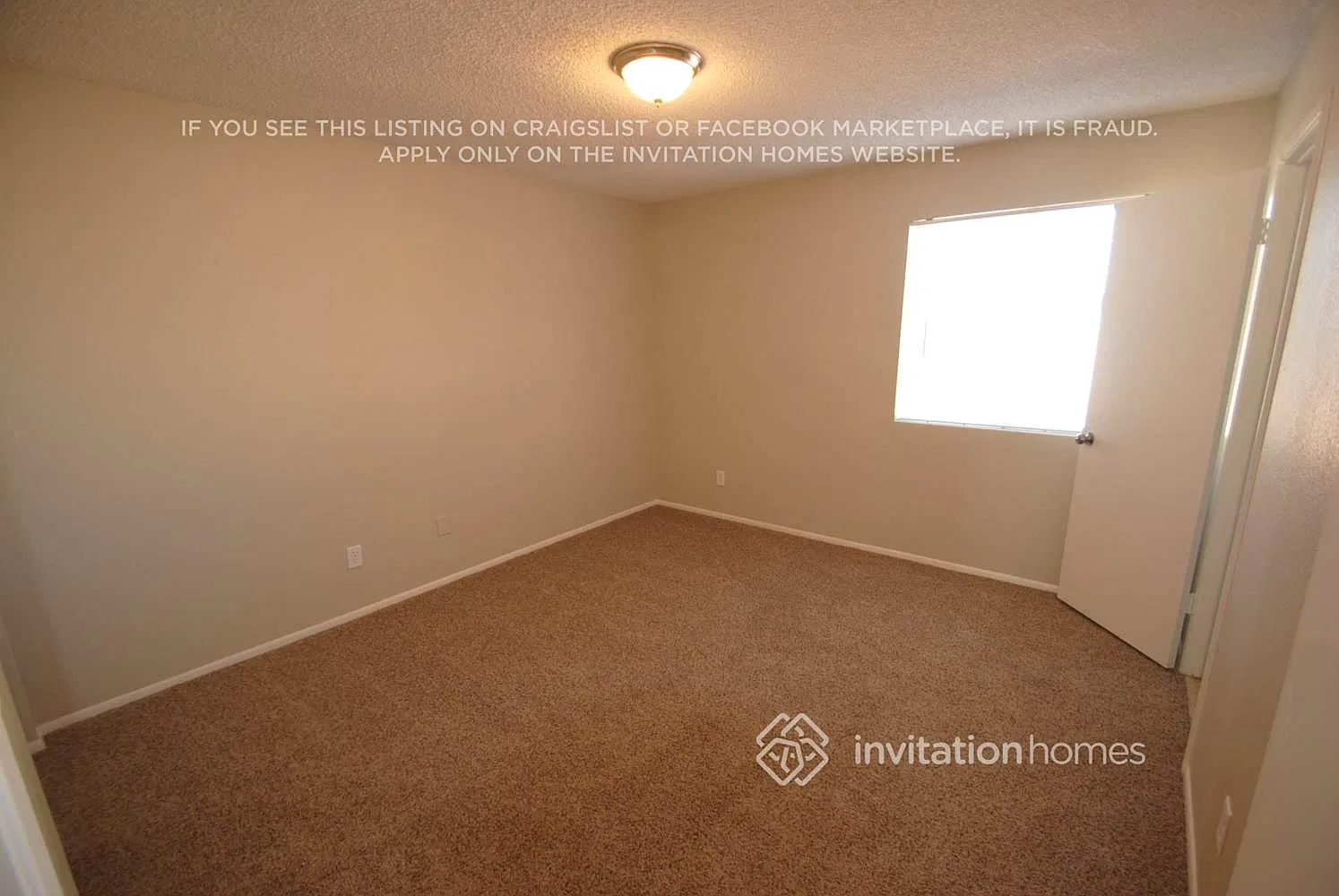217 S 132nd St Chandler, AZ 85225 — Photo 4