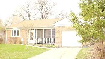 1st image of 411 S Oak St