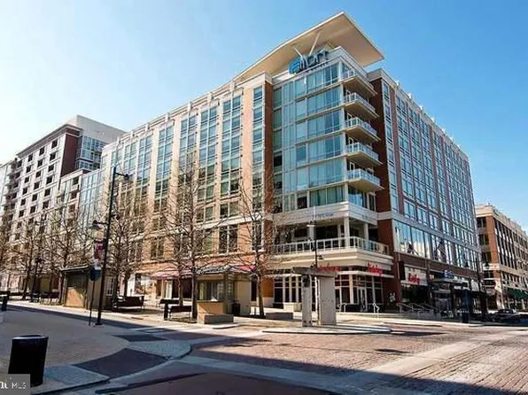 157 Fleet St Space 189, Oxon Hill, MD 20745