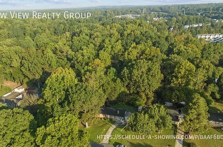 4800 Maplecrest Dr — Photo 27