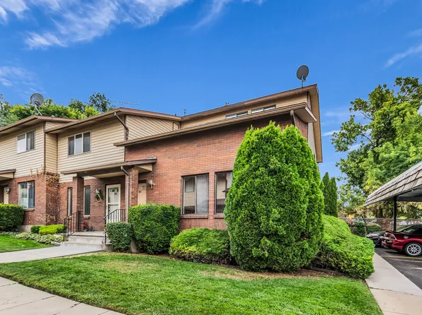 1113 Country Hills Dr APT G1, Ogden, UT 84403