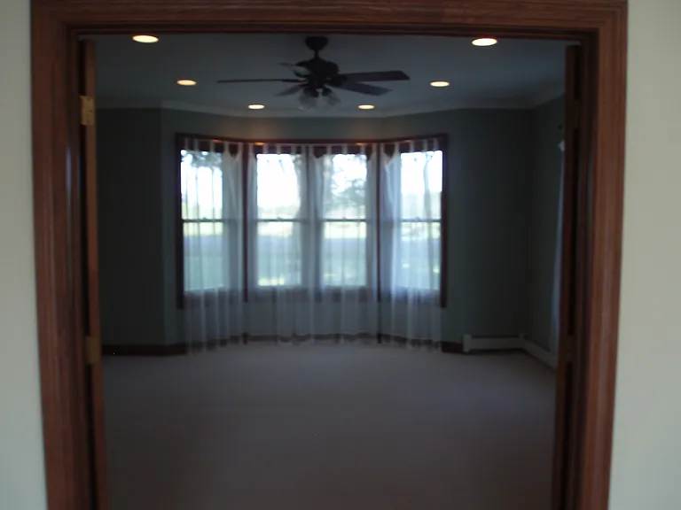 W389N7868 Pennsylvania St #1 — Photo 28