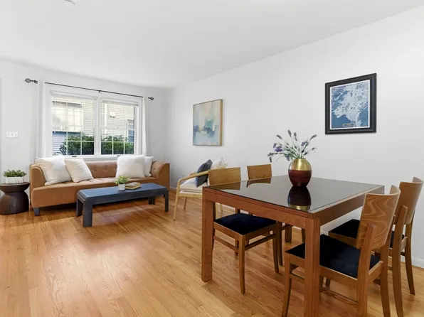 59 Union St #59R, Brighton, MA 02135