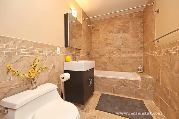 Rented by Nelson Aybar, LREB | media 15