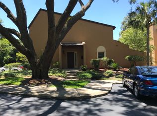 327 Greencastle Rd UNIT 54, Jacksonville, FL 32225