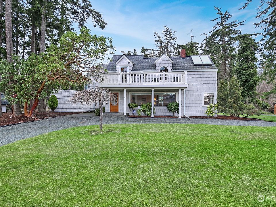 13551 Slice Street, Anacortes, WA 98221 Zillow