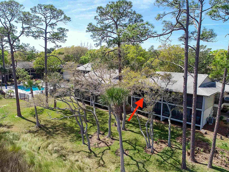 40 Andalusia Ct #40 — Photo 29