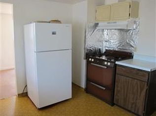 86 Cambridge Ave APT 4, San Leandro, CA 94577