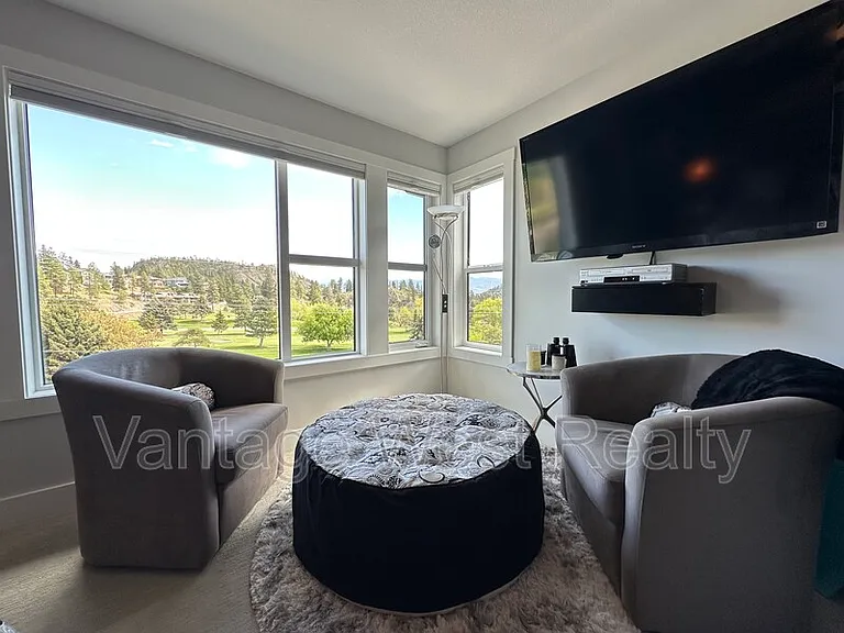 2331 Tallus Ridge Dr #4 — Photo 25