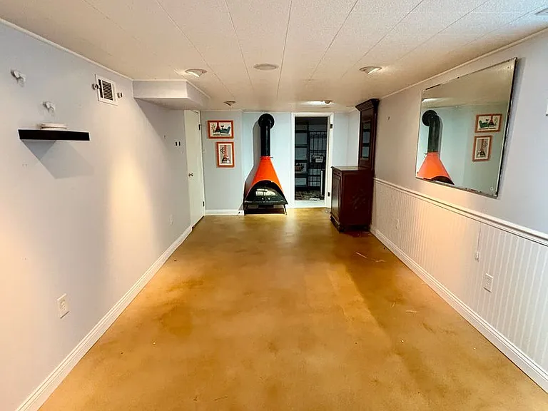 6040 Marquette Ave — Photo 12