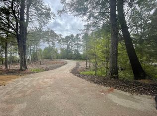 0 Kings Hwy, Wayne, ME 04284