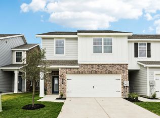 Glory Plan, Coyote Meadows, Anna, TX 75409