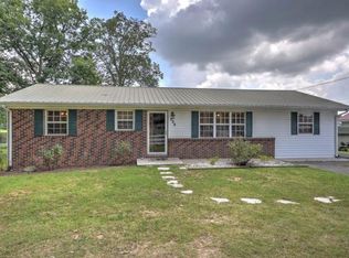 108 Persia Estates Dr, Rogersville, TN 37857