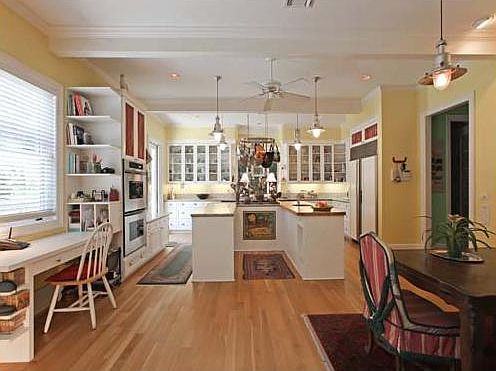 3rd image of 1230 Vista Del Mar Drive