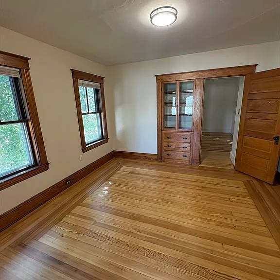 70 Adams St #70 — Photo 4
