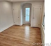 361 E Olive St — Photo 14