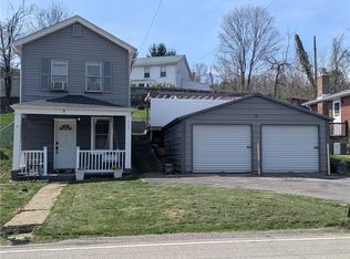 909 E Smithfield St, McKeesport, PA
