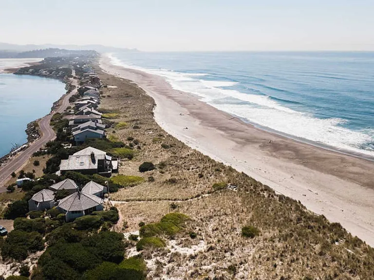 Salishan Dr — Photo 1